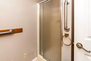 1090 Old Route 146 Loop Loop, Vienna, IL 62995 - Photo 28