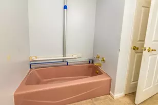 1090 Old Route 146 Loop Loop, Vienna, IL 62995 - Photo 24