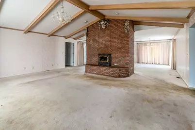 1090 Old Route 146 Loop Loop, Vienna, IL 62995 - Photo 8