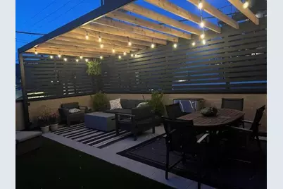 3219 N Seminary Avenue #1N, Chicago, IL 60657 - Photo 38