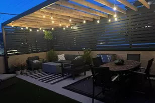 3219 N Seminary Ave, Chicago, IL 60657 - Photo 38