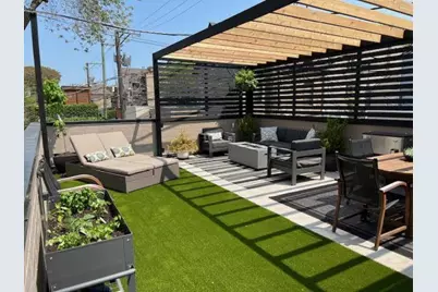 3219 N Seminary Avenue #1N, Chicago, IL 60657 - Photo 34