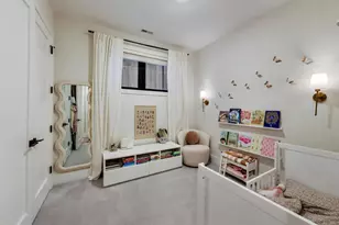 3219 N Seminary Ave, Chicago, IL 60657 - Photo 20