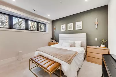 3219 N Seminary Avenue #1N, Chicago, IL 60657 - Photo 14