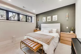 3219 N Seminary Ave, Chicago, IL 60657 - Photo 14