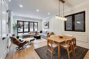 3219 N Seminary Ave, Chicago, IL 60657 - Photo 2