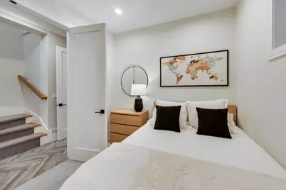 3219 N Seminary Avenue #1N, Chicago, IL 60657 - Photo 26