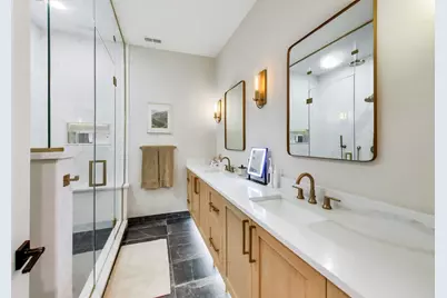 3219 N Seminary Avenue #1N, Chicago, IL 60657 - Photo 16