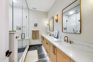 3219 N Seminary Ave, Chicago, IL 60657 - Photo 16