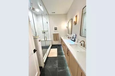 3219 N Seminary Avenue #1N, Chicago, IL 60657 - Photo 18