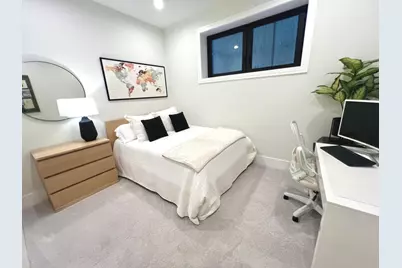 3219 N Seminary Avenue #1N, Chicago, IL 60657 - Photo 28