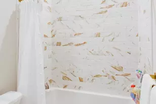 3219 N Seminary Ave, Chicago, IL 60657 - Photo 32