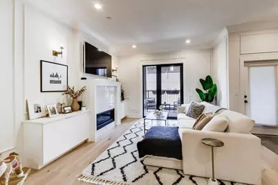 3219 N Seminary Avenue #1N, Chicago, IL 60657 - Photo 8