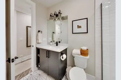 3219 N Seminary Avenue #1N, Chicago, IL 60657 - Photo 30