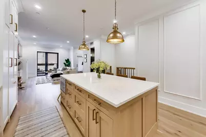 3219 N Seminary Avenue #1N, Chicago, IL 60657 - Photo 6