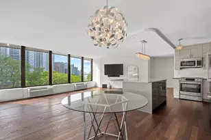 505 N Lake Shore Dr, Chicago, IL 60611 - Photo 6