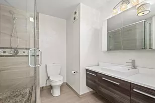 505 N Lake Shore Dr, Chicago, IL 60611 - Photo 12