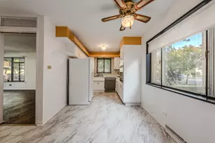 2531 W Howard St, Chicago, IL 60645 - Photo 10