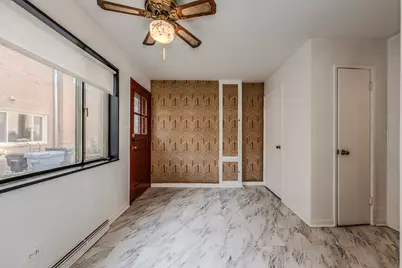 2531 W Howard Street #A, Chicago, IL 60645 - Photo 8