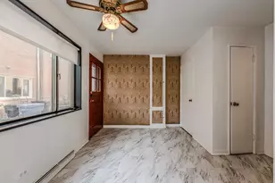 2531 W Howard St, Chicago, IL 60645 - Photo 8