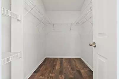 32804 Bending Creek Road, Lakemoor, IL 60051 - Photo 24