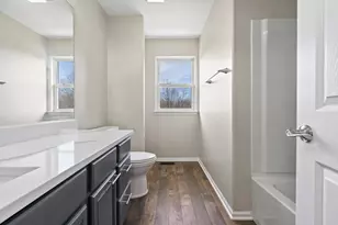 32804 Bending Creek Road, Lakemoor, IL 60051 - Photo 28