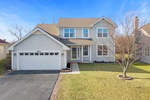 32804 Bending Creek Road, Lakemoor, IL 60051 - Photo 1