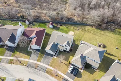 32804 Bending Creek Road, Lakemoor, IL 60051 - Photo 40