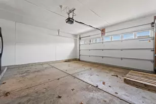 32804 Bending Creek Road, Lakemoor, IL 60051 - Photo 32