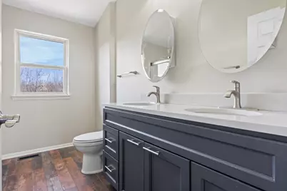 32804 Bending Creek Road, Lakemoor, IL 60051 - Photo 22