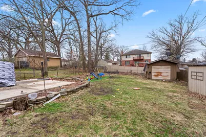 7247 W 112th Street, Worth, IL 60482 - Photo 16