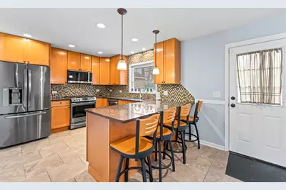 7247 W 112th Street, Worth, IL 60482 - Photo 4