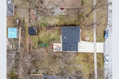 7247 W 112th Street, Worth, IL 60482 - Photo 22