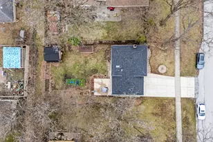 7247 W 112th St, Worth, IL 60482 - Photo 22