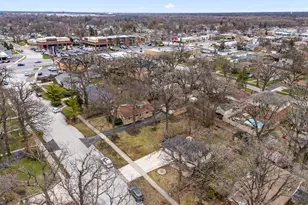 7247 W 112th St, Worth, IL 60482 - Photo 20