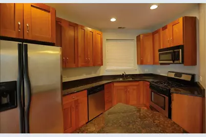 2339 N Albany Avenue #1, Chicago, IL 60647 - Photo 2