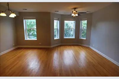 2339 N Albany Avenue #1, Chicago, IL 60647 - Photo 4