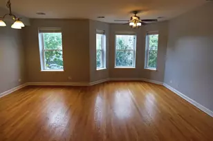 2339 N Albany Ave, Chicago, IL 60647 - Photo 4