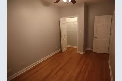 2339 N Albany Avenue #1, Chicago, IL 60647 - Photo 6