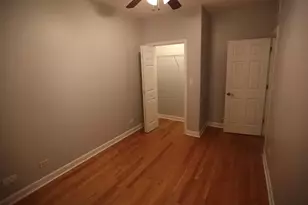 2339 N Albany Ave, Chicago, IL 60647 - Photo 6