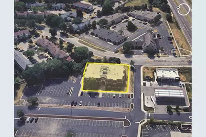 2260 W Higgins Road, Hoffman Estates, IL 60169 - Photo 10