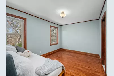 2405 23rd Avenue A, Moline, IL 61265 - Photo 26
