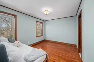 2405 23rd Avenue A, Moline, IL 61265 - Photo 26