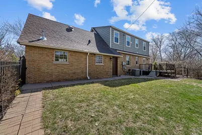2405 23rd Avenue A, Moline, IL 61265 - Photo 38