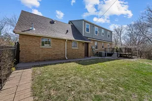2405 23rd Avenue A, Moline, IL 61265 - Photo 38