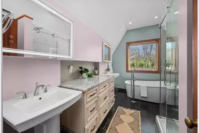 2405 23rd Avenue A, Moline, IL 61265 - Photo 22