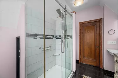 2405 23rd Avenue A, Moline, IL 61265 - Photo 24