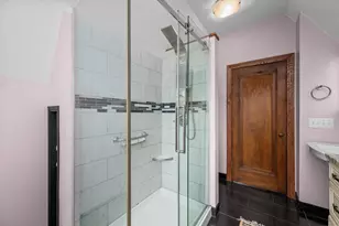 2405 23rd Avenue A, Moline, IL 61265 - Photo 24