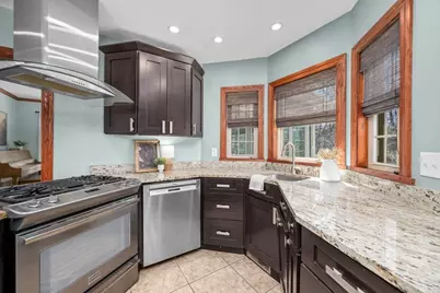 2405 23rd Avenue A, Moline, IL 61265 - Photo 14