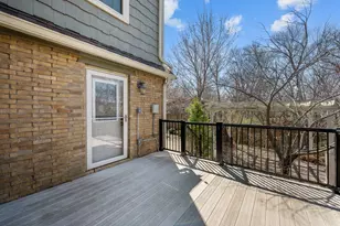 2405 23rd Avenue A, Moline, IL 61265 - Photo 36